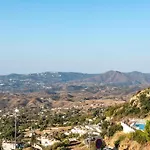 Vistas