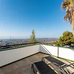 Apartman Vistas