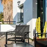 Apartman Vistas
