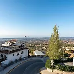 Vistas