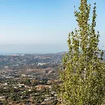 Vistas * Mijas